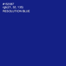 #152087 - Resolution Blue Color Image